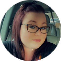 Profile photo of Jamie Valenti