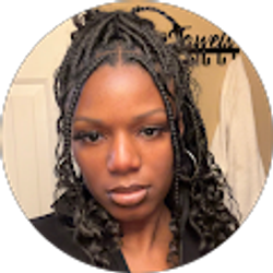 Profile photo of ittybittyzee