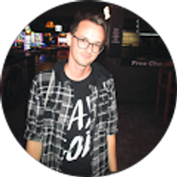 Profile photo of Dario Veneri