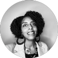 Profile photo of Denise Backus