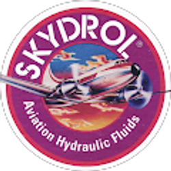 Profile photo of john giglio