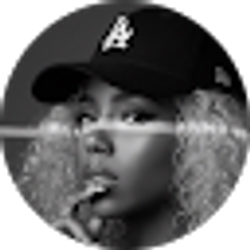 Profile photo of Britt Edwards