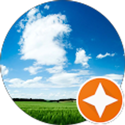 Profile photo of Mike M