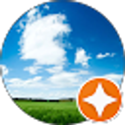 Profile photo of Mike M