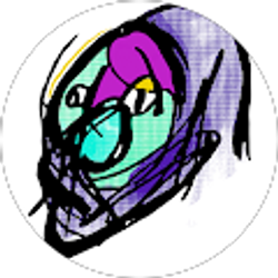 Profile photo of Darthsungam