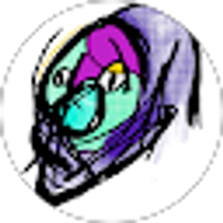 Profile photo of Darthsungam