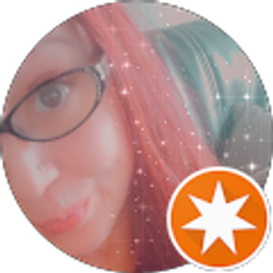 Profile photo of Divine Ree