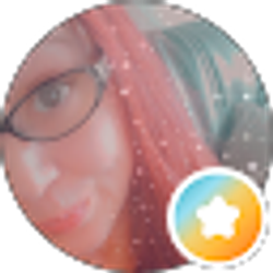 Profile photo of Divine Ree