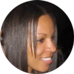Profile photo of Chona Parks