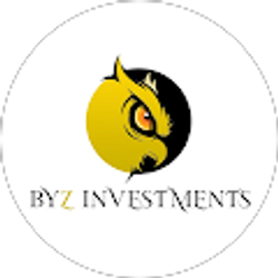 Profile photo of Norma BYZ