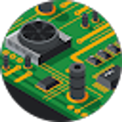 Profile photo of Joel Reeves