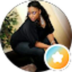 Profile photo of Gia Renee