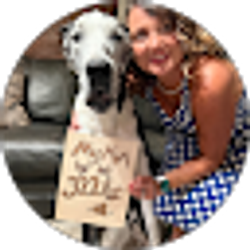 Profile photo of Kelly Forster