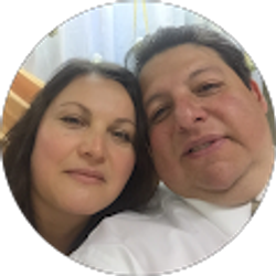 Profile photo of Consuelo Santibanez