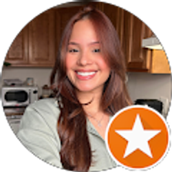 Profile photo of Julissa Puig