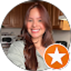 Profile photo of Julissa Puig