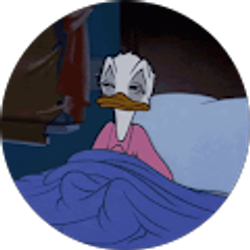 Profile photo of Christian Gastelum