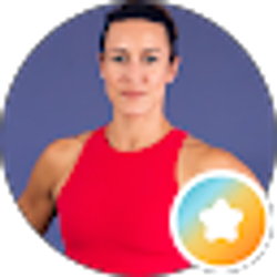 Profile photo of Margaux Alvarez