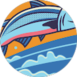 Profile photo of Armand Kazangian