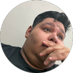 Profile photo of Eduardo Gonzalez