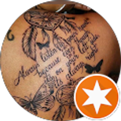 Profile photo of T Carter