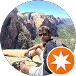 Profile photo of Farhad Hossain Masum