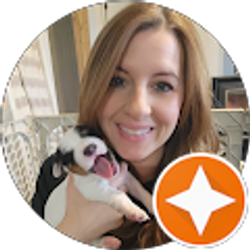 Profile photo of Jessica Kler