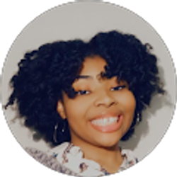 Profile photo of Elise Turner