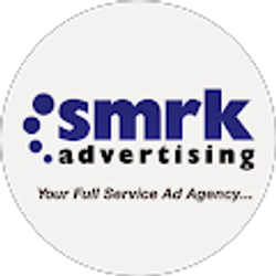 Profile photo of Steve Wexler