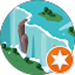 Profile photo of DeMarco