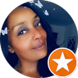 Profile photo of WestSideYoYo