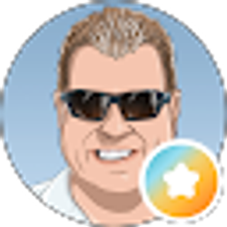 Profile photo of Dave Zeller