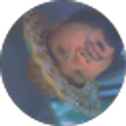 Profile photo of Emery Warakai