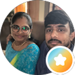 Profile photo of Durga Prasad Pragallapati