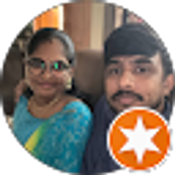 Profile photo of Durga Prasad Pragallapati