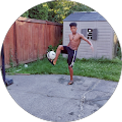 Profile photo of Tesfu Gebrehiwet