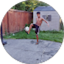 Profile photo of Tesfu Gebrehiwet