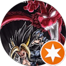 Profile photo of Irving Hernandez