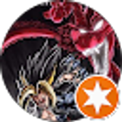 Profile photo of Irving Hernandez