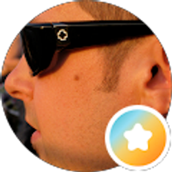 Profile photo of Matt KOPCHO