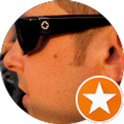 Profile photo of Matt KOPCHO