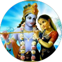 Profile photo of Gaurav Vig