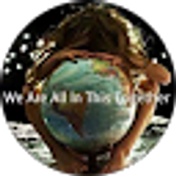 Profile photo of Melissa