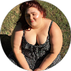 Profile photo of Lorie Pitts