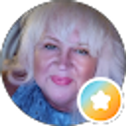 Profile photo of Victoria “Vickie West” Farr