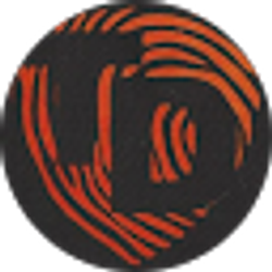 Profile photo of Ray