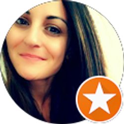 Profile photo of Summer Perkins