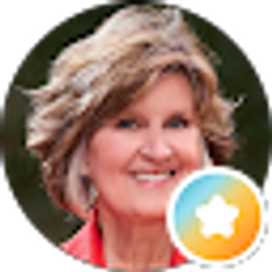 Profile photo of Carol Loewen