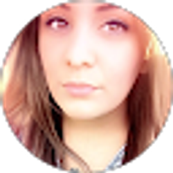 Profile photo of Elisabeth Alyssa
