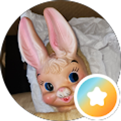 Profile photo of Amy Bodnar